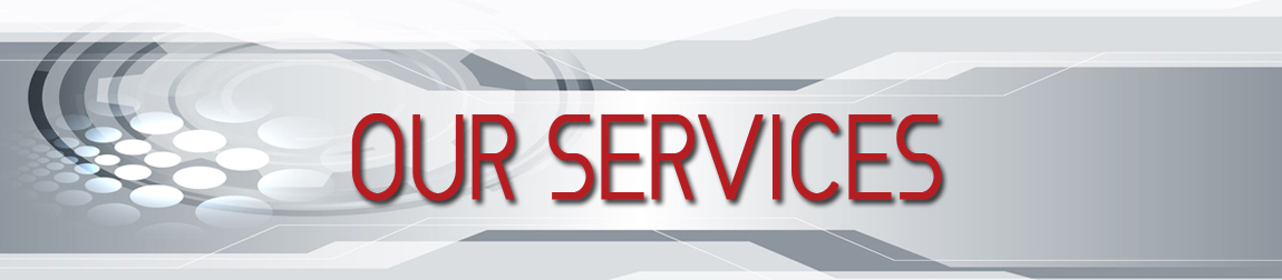 banner-services