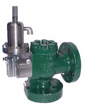safety relief valve3